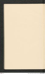 Seite 84, Tagebuch "Melk | Haumoldsten (rückwärts)" (NHMW-PRAE-BBB-48)